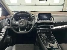 Nissan Rogue Sv Awd Toit Pano 2023 à vendre - Photo 16