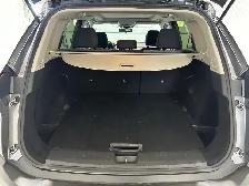 Nissan Rogue Sv Awd Toit Pano 2023 à vendre - Photo 19