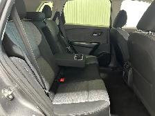 Nissan Rogue Sv Awd Toit Pano 2023 à vendre - Photo 20