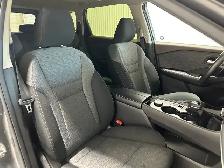 Nissan Rogue Sv Awd Toit Pano 2023 à vendre - Photo 21