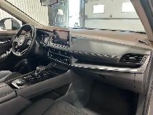 Nissan Rogue Sv Awd Toit Pano 2023 à vendre - Photo 22