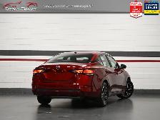 2024 Nissan Sentra SV No Accident Sunroof Heated Seats Adaptive - Photo 2