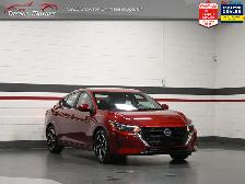 2024 Nissan Sentra SV No Accident Sunroof Heated Seats Adaptive - Photo 3