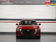 2024 Nissan Sentra SV No Accident Sunroof Heated Seats Adaptive - Photo 4