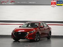 2024 Nissan Sentra SV No Accident Sunroof Heated Seats Adaptive - Photo 5