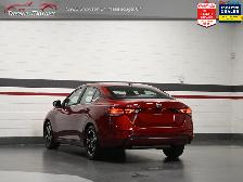 2024 Nissan Sentra SV No Accident Sunroof Heated Seats Adaptive - Photo 6
