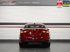2024 Nissan Sentra SV No Accident Sunroof Heated Seats Adaptive - Photo 7