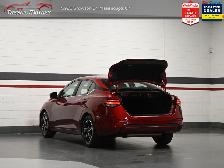 2024 Nissan Sentra SV No Accident Sunroof Heated Seats Adaptive - Photo 8