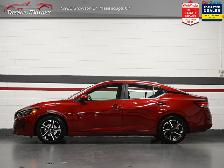 2024 Nissan Sentra SV No Accident Sunroof Heated Seats Adaptive - Photo 9