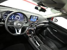 2024 Nissan Sentra SV No Accident Sunroof Heated Seats Adaptive - Photo 10