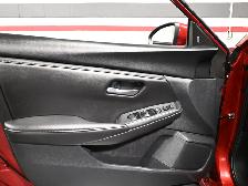 2024 Nissan Sentra SV No Accident Sunroof Heated Seats Adaptive - Photo 11