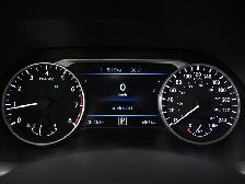 2024 Nissan Sentra SV No Accident Sunroof Heated Seats Adaptive - Photo 13