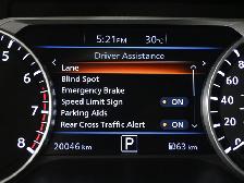 2024 Nissan Sentra SV No Accident Sunroof Heated Seats Adaptive - Photo 14