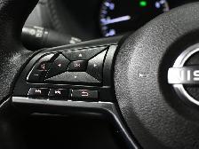 2024 Nissan Sentra SV No Accident Sunroof Heated Seats Adaptive - Photo 15