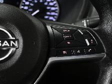 2024 Nissan Sentra SV No Accident Sunroof Heated Seats Adaptive - Photo 16