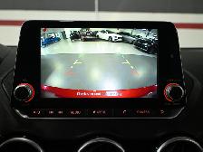 2024 Nissan Sentra SV No Accident Sunroof Heated Seats Adaptive - Photo 18