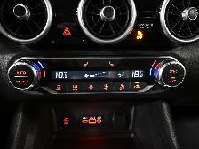 2024 Nissan Sentra SV No Accident Sunroof Heated Seats Adaptive - Photo 19