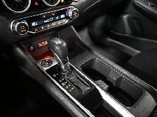 2024 Nissan Sentra SV No Accident Sunroof Heated Seats Adaptive - Photo 20