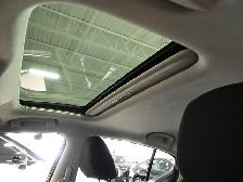 2024 Nissan Sentra SV No Accident Sunroof Heated Seats Adaptive - Photo 21