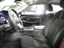 2024 Nissan Sentra SV No Accident Sunroof Heated Seats Adaptive - Photo 22