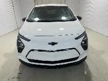 Chevrolet Bolt EV 1LT familiale 5 portes 2022 à vendre - Photo 3