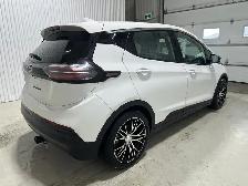 Chevrolet Bolt EV 1LT familiale 5 portes 2022 à vendre - Photo 7
