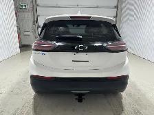 Chevrolet Bolt EV 1LT familiale 5 portes 2022 à vendre - Photo 9