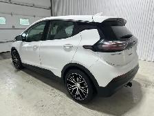 Chevrolet Bolt EV 1LT familiale 5 portes 2022 à vendre - Photo 11