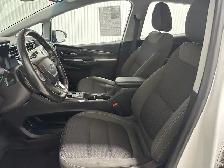Chevrolet Bolt EV 1LT familiale 5 portes 2022 à vendre - Photo 13