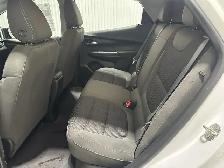 Chevrolet Bolt EV 1LT familiale 5 portes 2022 à vendre - Photo 15