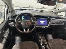 Chevrolet Bolt EV 1LT familiale 5 portes 2022 à vendre - Photo 16