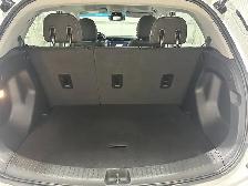 Chevrolet Bolt EV 1LT familiale 5 portes 2022 à vendre - Photo 17