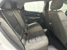 Chevrolet Bolt EV 1LT familiale 5 portes 2022 à vendre - Photo 18