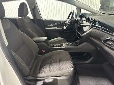 Chevrolet Bolt EV 1LT familiale 5 portes 2022 à vendre - Photo 19