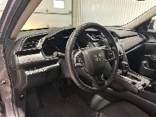 Honda Civic Berline LX CVT 2020 à vendre - Photo 11