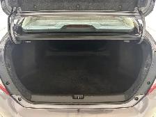Honda Civic Berline LX CVT 2020 à vendre - Photo 16