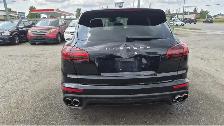 2018 Porsche Cayenne S E-Hybrid - Photo 4