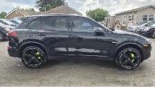 2018 Porsche Cayenne S E-Hybrid - Photo 6