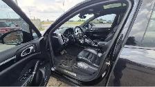 2018 Porsche Cayenne S E-Hybrid - Photo 9