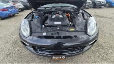 2018 Porsche Cayenne S E-Hybrid - Photo 13
