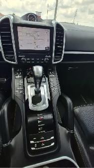 2018 Porsche Cayenne S E-Hybrid - Photo 14