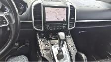 2018 Porsche Cayenne S E-Hybrid - Photo 15