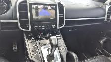2018 Porsche Cayenne S E-Hybrid - Photo 16