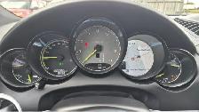 2018 Porsche Cayenne S E-Hybrid - Photo 18