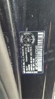 2018 Porsche Cayenne S E-Hybrid - Photo 21