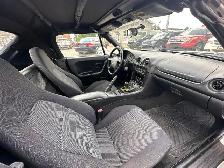 1999 Mazda Miata MX-5 Base - Photo 13