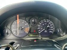 1999 Mazda Miata MX-5 Base - Photo 16