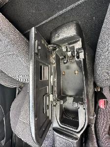 1999 Mazda Miata MX-5 Base - Photo 17