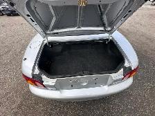 1999 Mazda Miata MX-5 Base - Photo 18