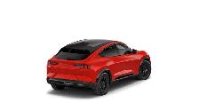 2026 Ford Mustang Mach-E PREMIUM | SPORT APPEARANCE PACKAGE | MO - Photo 4